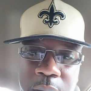 Meet your Posher, Arthur